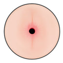 Jamyjob Randy Masturbatore Doppio Foro Vagina e Ano Realistico