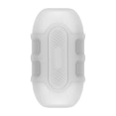 Jamyjob Turbo Doppio Masturbatore Bocca/Vagina Interno Realistico