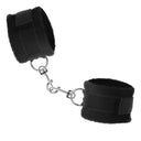 INTENSE – Fetish Playset 2 Manette, Maschera e Tickler