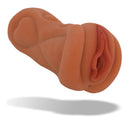 Jamyjob Signature Milena Masturbatore Vaginale Realistico in TPR