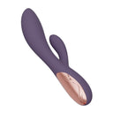 LELO INA Thrust Viola Rabbit con Spinta Dynamic Thrust e App