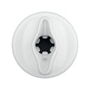 JAMYJOB – Masturbatore JANGO a Compressione e Vibrazione con Turbo