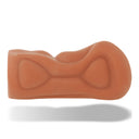 Jamyjob Signature Brandy Masturbatore Maschile Realistico in TPR