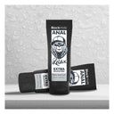 BLACK HOLE Gel Anale Dilatante Base Acqua 70 ml Relax