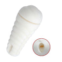 Pretty Love – Masturbatore Vagina Kitty 2 con Ventosa