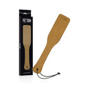 FETISH SUBMISSIVE Origine Frusta BDSM in Pelle Vegana