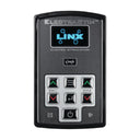 ElectraStim Linx EM220 Elettrostimolatore 2 Canali con App