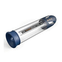 PUMP WORX Max Boost Pro Flow Pompa Automatica Blu 30,5 cm