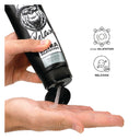 Black Hole Anal Relax Gel Dilatante Anale Base Acqua 250 ml