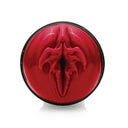 Fleshlight Fantasy Immorta Stroker masturbatore maschile realistico