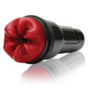 Fleshlight Fantasy Reaper Stroker masturbatore maschile realistico