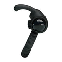 Pretty Love Eudora Anello Vibrante con Stimolatore Clitoride in Silicone