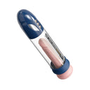 PUMP WORX Max Boost Pro Flow Pompa Automatica Blu 30,5 cm