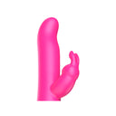 Happy Loky Pluto coniglio vibrante rotante wireless WatchMe compatibile