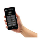 ElectraStim Linx EM220 Elettrostimolatore 2 Canali con App
