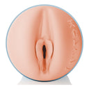 FLESHLIGHT FANTASY – Lexi Amakura Masturbatore Realistico