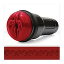 Fleshlight Fantasy Immorta Stroker masturbatore maschile realistico