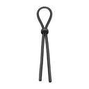 Addicted Toys Set 7 Anelli Pene Flessibili in Silicone Medicale