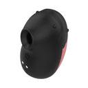 RITHUAL Shushu 2.0 Azabache – Stimolatore Clitorideo Aspirazione