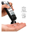 Black Hole Anal Relax Gel Dilatante Anale Base Acqua 150 ml