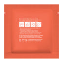 Confortex Nature Preservativi 53 mm Lubrificati – Box 144 Pezzi
