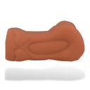 Jamyjob Signature Debora Masturbatore Vaginale in TPR Body-Safe