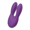 Rewolution Rewobit Duet Flex Stimolatore Flessibile 2 Motori