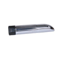 Baile Lady Finger Vibratore Classico Multivelocità 14,4 cm