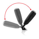 JAMYJOB – Milker Stroker Su e Giù con Ventosa e Funzione Audio