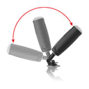 JAMYJOB – Tornado 360 Rotate Tech Stroker con Ventosa