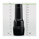 Fleshlight Fantasy Predator Stroker masturbatore maschile realistico