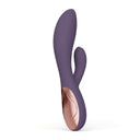 LELO INA Thrust Viola Rabbit con Spinta Dynamic Thrust e App