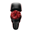 Fleshlight Fantasy Reaper Stroker masturbatore maschile realistico