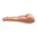 PDX Extreme Fuck Me Silly 3 Masturbatore Realistico Corpo Femminile