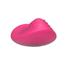 HAPPY LOKY Panty Vibe telecomando vibrante ricaricabile in silicone