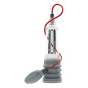 Bathmate HydroXtreme 9 Pompa Idraulica per Pene 40 cm
