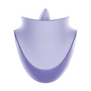 Satisfyer Tongue Dancer Lilla – Stimolatore Clitorideo Vibrante