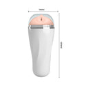 Crazy Bull Trish – Masturbatore Vagina 3D Reale con Custodia Rigida