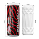 Pretty Love Masturbatore Vaginale Abbasbailea Hedy White Realistico