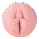 Fleshlight Quiver Masturbatore Vibrante Riscaldato USB-C 25,4 cm