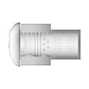 JAMYJOB – Milker Stroker Su e Giù con Ventosa e Funzione Audio