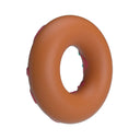 Pretty Love Super Donut Anello per Pene in Silicone Rosa