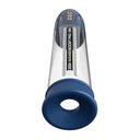 PUMP WORX Max Boost Pro Flow Pompa Automatica Blu 30,5 cm