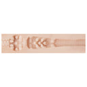 Fleshlight Girls Stoya Destroya Masturbatore Realistico Texture Interna