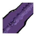 Fleshlight Fantasy Predator Stroker masturbatore maschile realistico