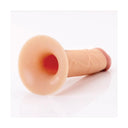 Fantasy X-Tensions Elite strap-on cavo in silicone 20,3 cm con imbracatura