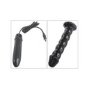 Fetish Fantasy Series Body Dock Pro macchina motorizzata regolabile