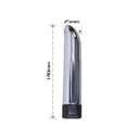 Baile Lady Finger Vibratore Classico Multivelocità 14,4 cm