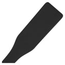 INTENSE Fetish Pala in Pelle Vegana BDSM Elegante e Resistente