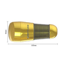 Pretty Love – Masturbatore Vagina Kitty 2 con Ventosa